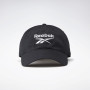 кепка Reebok США