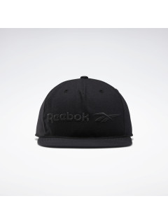 кепка Reebok США кепка Reebok США