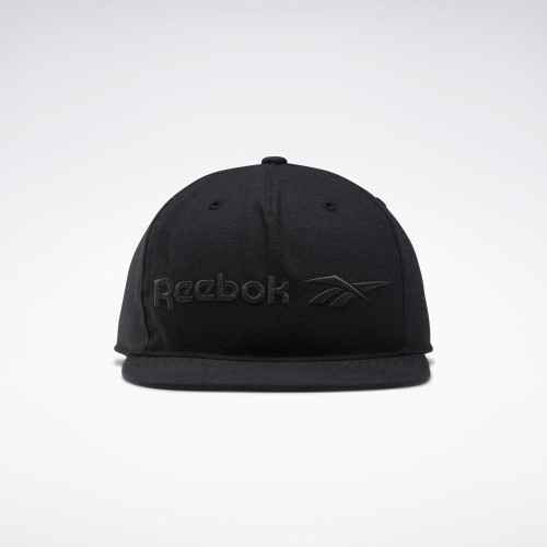 кепка Reebok США