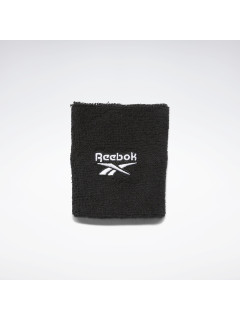 напульсник Reebok США напульсник Reebok США
