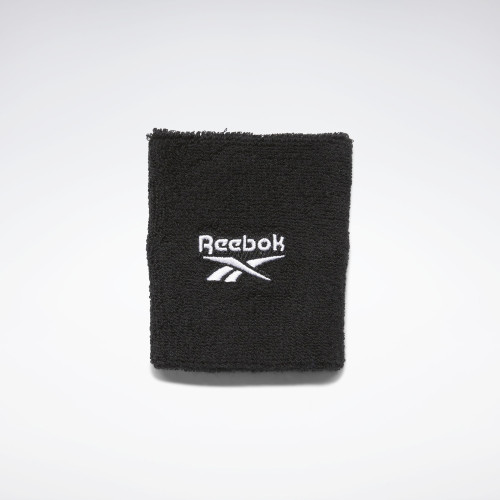 напульсник Reebok США