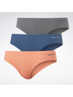 плавки 3в1 Reebok США
