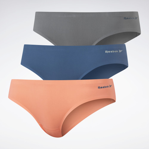 плавки 3в1 Reebok США