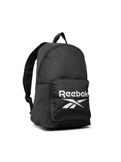рюкзак Reebok США