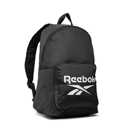 рюкзак Reebok США