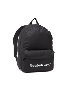 рюкзак Reebok США