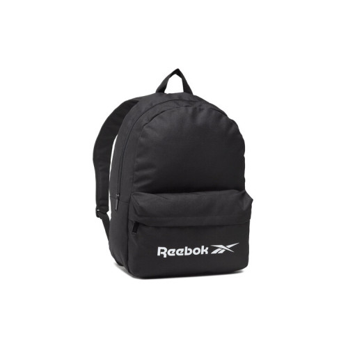 рюкзак Reebok США