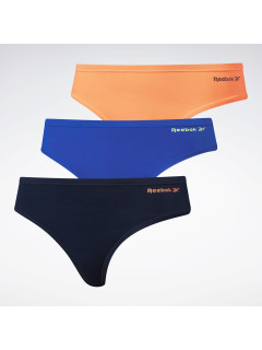 стрінги 3в1 Reebok США