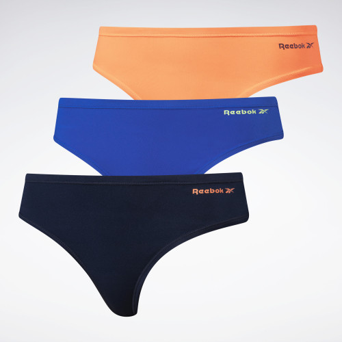 стрінги 3в1 Reebok США
