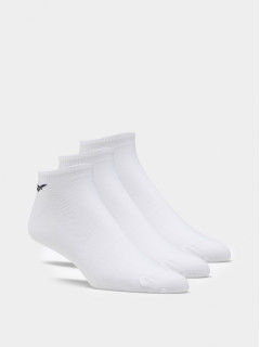 шкарпетки 3в1 Reebok США шкарпетки 3в1 Reebok США