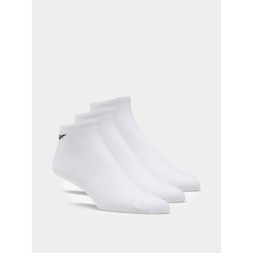 шкарпетки 3в1 Reebok США