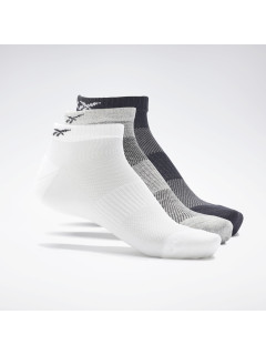 шкарпетки 3в1 Reebok США шкарпетки 3в1 Reebok США