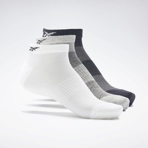 шкарпетки 3в1 Reebok США