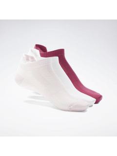 шкарпетки 3в1 Reebok США шкарпетки 3в1 Reebok США