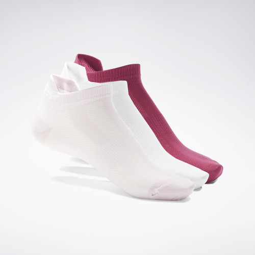 шкарпетки 3в1 Reebok США
