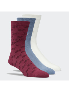 шкарпетки 3в1 Reebok США шкарпетки 3в1 Reebok США