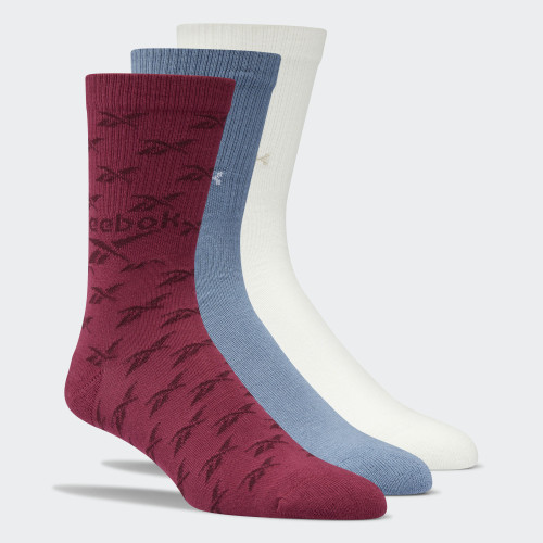 шкарпетки 3в1 Reebok США
