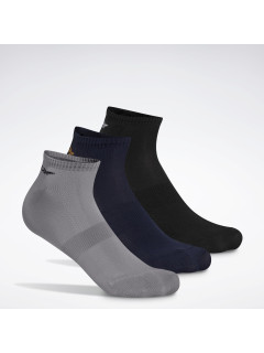 шкарпетки 3в1 Reebok США шкарпетки 3в1 Reebok США