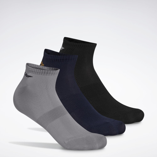 шкарпетки 3в1 Reebok США
