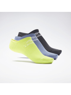 шкарпетки 3в1 Reebok США шкарпетки 3в1 Reebok США