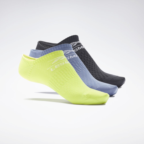 шкарпетки 3в1 Reebok США