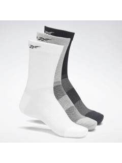 шкарпетки 3в1 Reebok США шкарпетки 3в1 Reebok США