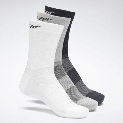 шкарпетки 3в1 Reebok США