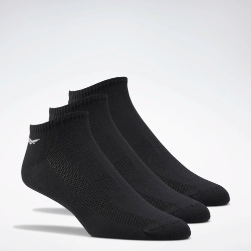 шкарпетки 3в1 Reebok США