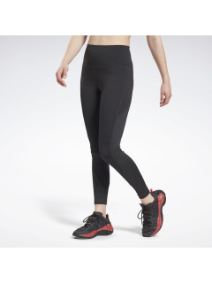 легінси спорт Reebok США