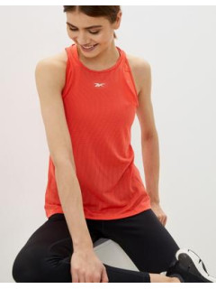 Майка Reebok США