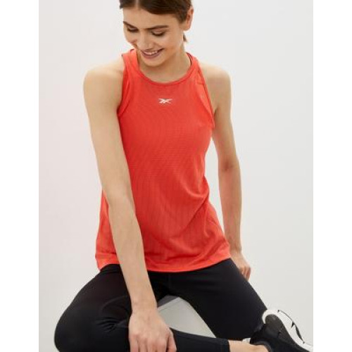 Майка Reebok США