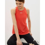 Майка Reebok США Майка Reebok США
