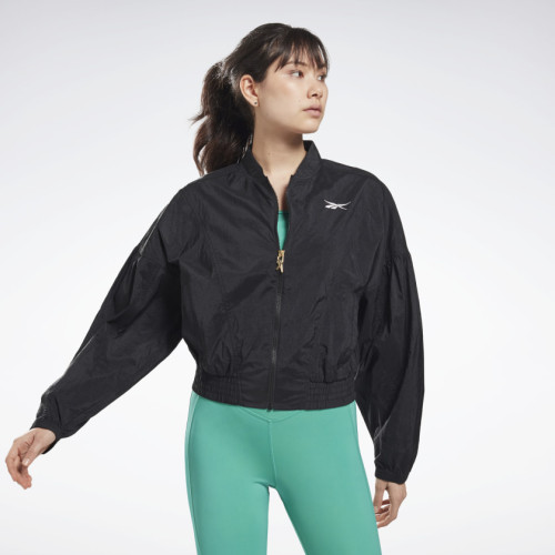 Олімпійка Reebok США