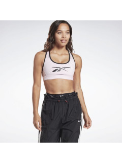 топ спорт Reebok США