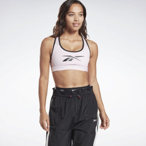 топ спорт Reebok США