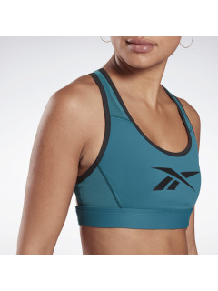 топ спорт Reebok США
