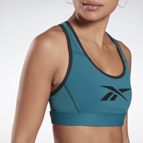 топ спорт Reebok США