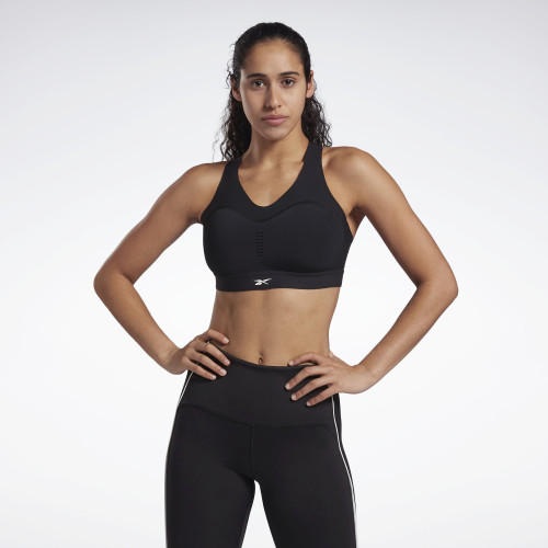 топ спорт Reebok США