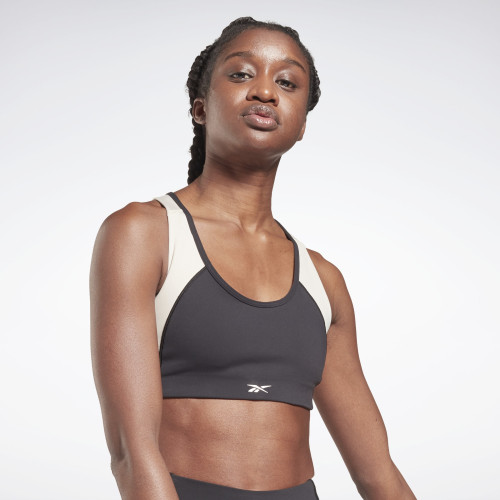 топ спорт Reebok США