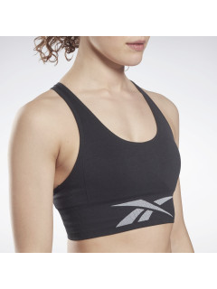 топ спорт Reebok США