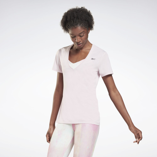 Футболка Reebok США