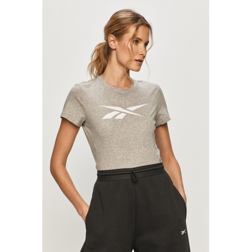 Футболка Reebok США