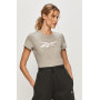 Футболка Reebok США