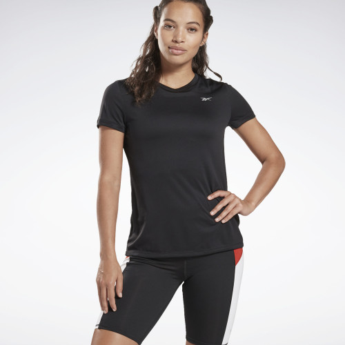 Футболка Reebok США