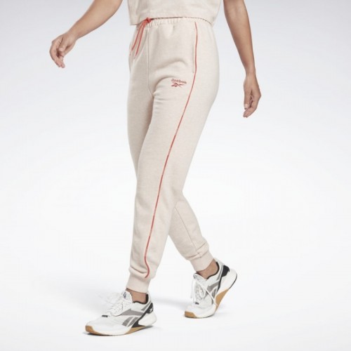 штани спорт Reebok США