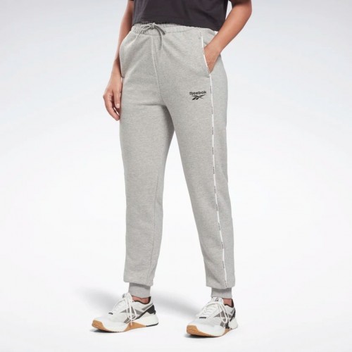 штани спорт Reebok США