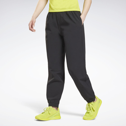 штани спорт Reebok США