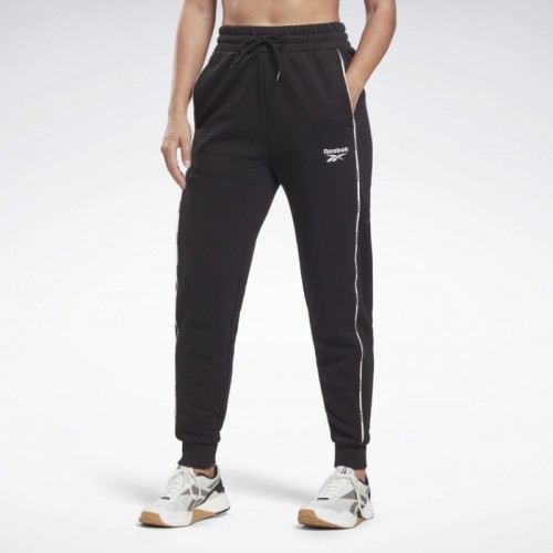 штани спорт Reebok США