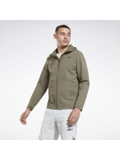 Вітровка Reebok США