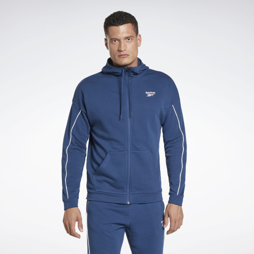 Олімпійка Reebok США